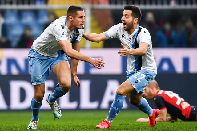 五天双赛成欧冠预演 马竞主战巴萨迎最大考验