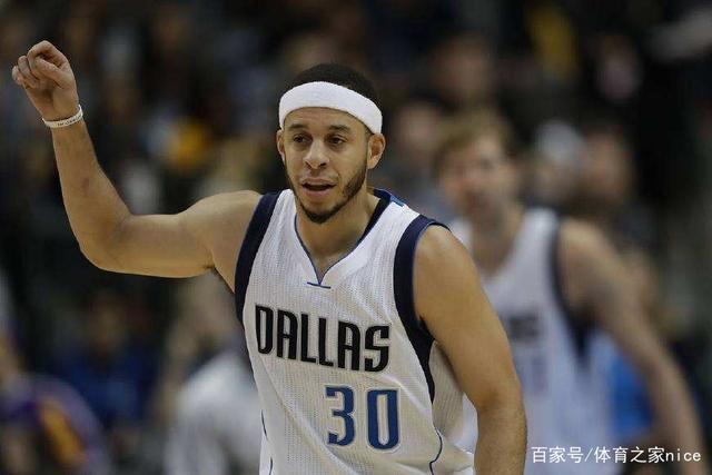 亚历山大34分东契奇三双 雷霆险胜独行侠2-2