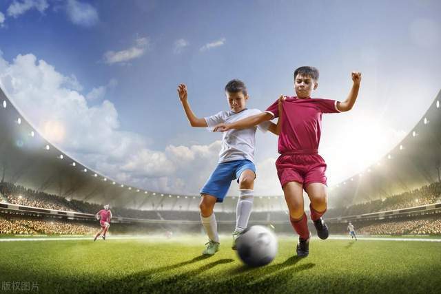 亚运会-中国三人女篮决赛力克蒙古队 勇夺金牌