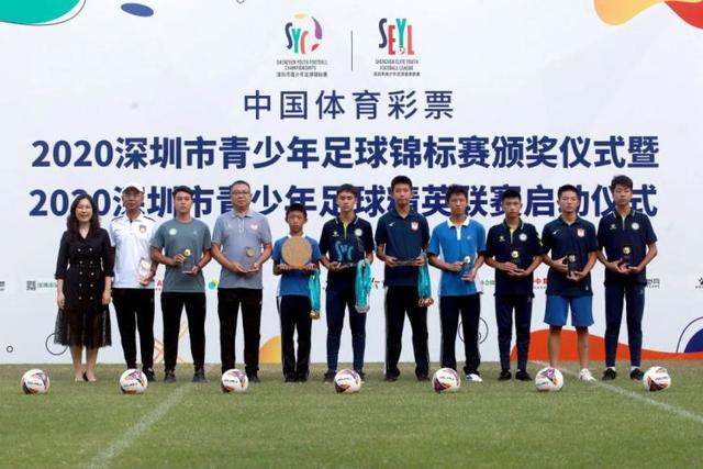 大冲突6人被驱逐热火险胜火箭 森林狼险胜马刺