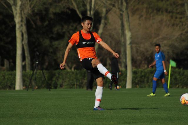 好久不见！巴甲1129天后回归竞彩 仅剩最后5轮