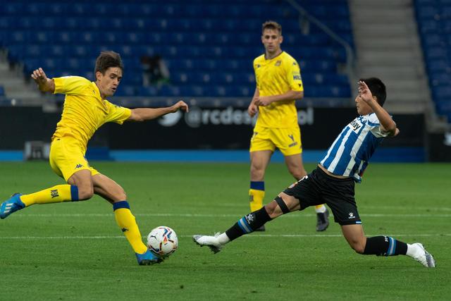 崔永熙落选后表态：会尽全力继续冲击NBA