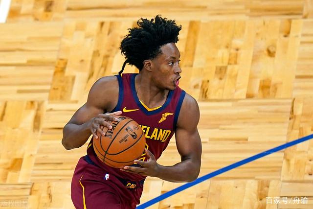 库里文班亚马缺阵克雷空砍27分 勇士不敌马刺