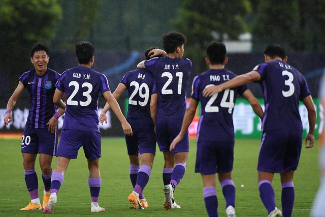 文班亚马30+11马刺大胜步行者 开拓者大胜魔术