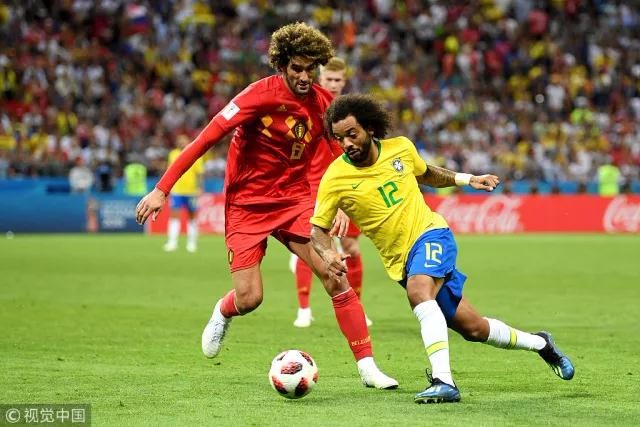 方硕21分首钢加时绝杀北控 费尔德22+8+9