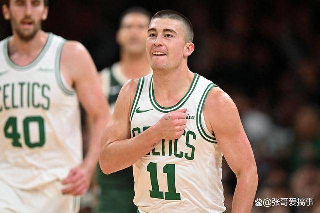 杨瀚森21+10青岛胜广东 王哲林25分上海胜宁波