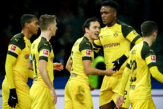 欧文神仙球绝杀独行侠险胜掘金 魔术大胜猛龙