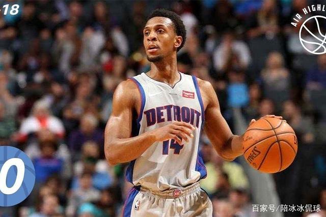 浓眉伤退詹姆斯三双 湖人大胜猛龙主场5连胜