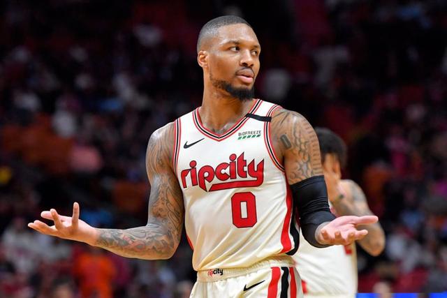 科比，韦斯特，改变NBA历史的试训