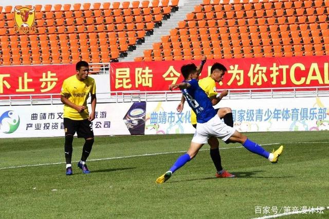 西甲-拉菲尼亚破门 巴萨1-2拉斯帕尔马斯