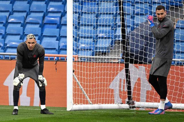 贝林厄姆：更衣室有很多领袖我们互相尊重