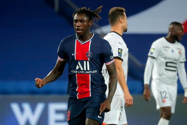 郭艾伦：辽宁球迷们很爱我 我真的舍不得他们