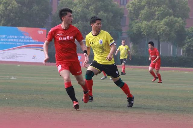 锡安29+10+7+5鹈鹕力克太阳 雷霆胜黄蜂止连败