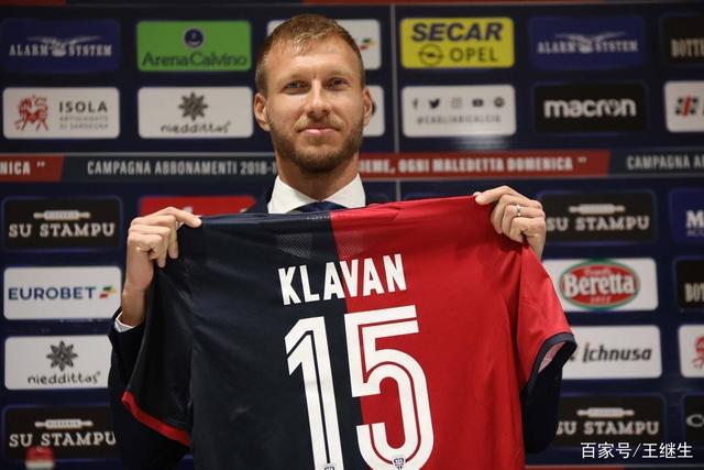 陈国豪25+9北控大胜首钢 张宁23分山西胜天津