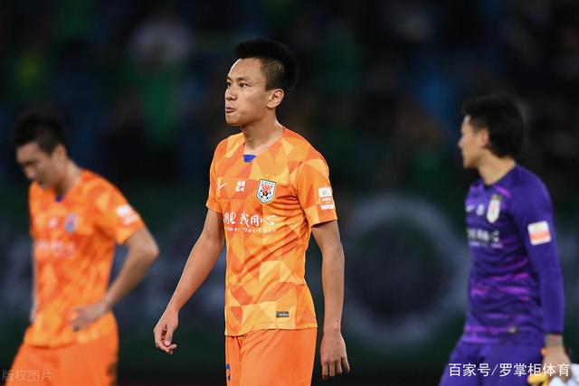 2025世俱杯各主要球队大名单一览