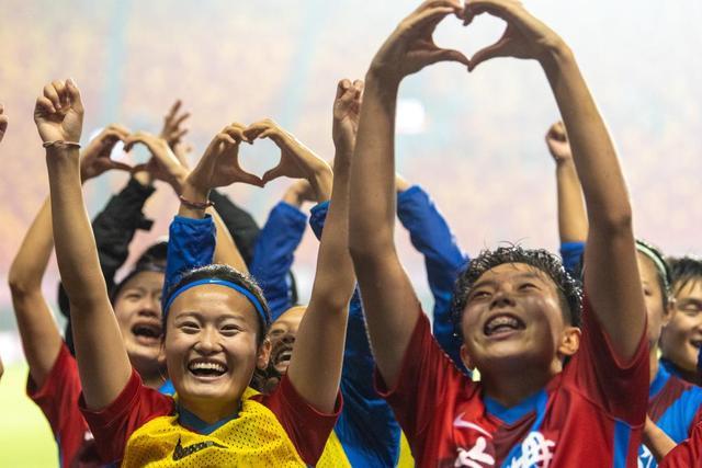 CBA季后赛半决赛对阵：辽宁vs广东 新疆vs浙江