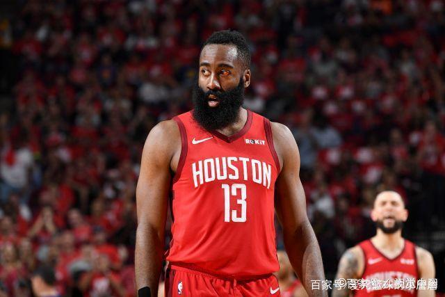 NBA杯赛淘汰赛对阵：火勇大战 雷霆VS独行侠